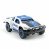 hb toys dk4301b dk4302b dk4303b 1 43 2 4g 4wd rc car electric 14km h short jpg 640x640