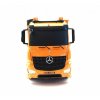 gim 19507 sklapec dump truck rc mercedes benz arocs 6