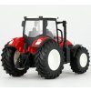 RC TRAKTOR 1/24