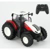 RC TRAKTOR 1/24