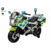 moto BMW R1200RT police 11