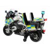 moto BMW R1200RT police 15