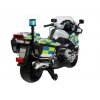 moto BMW R1200RT police 16