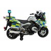 moto BMW R1200RT police 17