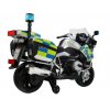 moto BMW R1200RT police 18