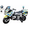 moto BMW R1200RT police 8 kopie