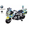 moto BMW R1200RT police 9 kopie