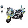 moto BMW R1200RT police 10 kopie