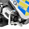 moto BMW R1200RT police 4