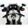 moto BMW R1200RT police 19