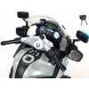 4376 11 motorka policie bmw r 1200rt verze ceska policie