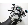 moto BMW R1200RT police 20