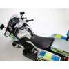 moto BMW R1200RT police 21