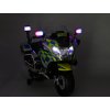 moto BMW R1200RT police 23
