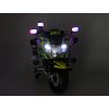 moto BMW R1200RT police 24
