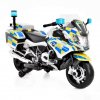 moto BMW R1200RT police 6