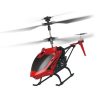 rcs 2072 syma rc vrtulnik s5h cervena 1