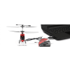 rcs 2072 syma rc vrtulnik s5h cervena 7