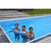 Delfín 15