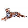 Gepard 2