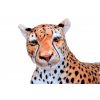 Gepard 6