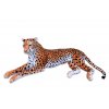 Gepard 7