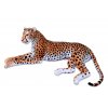 Gepard 8