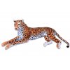 Gepard 1