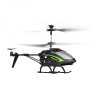 rcs 1547 syma rc vrtulnik s5h cerna 2