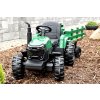 Traktor Agricultur 9