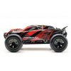 Truggy Absima AT3.4 4WD RTR 2,4GHz