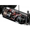 Truggy Absima AT3.4 4WD RTR 2,4GHz