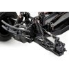 Truggy Absima AT3.4 4WD RTR 2,4GHz