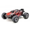 RC Truggy Absima AT3.4 4WD RTR 2,4GHz