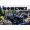 RC model Absima CR3.4 SHERPA 1:10 RTR šedý