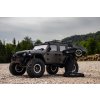 RC Absima CR3.4 SHERPA 1:10 RTR šedý