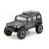 Absima CR3.4 SHERPA 1:10 RTR šedý