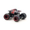 RC Absima Big Foot Mini Racer 1:32 RTR červený