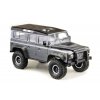 Absima CR3.4 LAND ROVER 1:10 RTR šedý