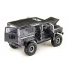 Absima CR3.4 LAND ROVER 1:10 RTR šedý
