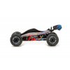 RC Absima X Racer Micro Buggy 2WD 1:24 RTR