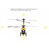 gim 24419 syma s107h phantom ultra odolny vrtulnik s barometrem zluty 6