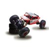 CONQUEROR 4x4 - 2,4Ghz - 1/18 - červený