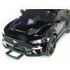 Ford Mustang čn 12
