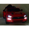 Ford Mustang čv 23