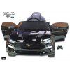 Ford Mustang čn 2