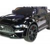 Ford Mustang čn 5