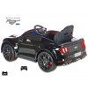 Ford Mustang čn 7