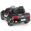 Ford Mustang čn 9