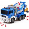 man url rc man tgs mixer truck 6 channel simulation engineering light sound toy4sale 1403 24 toy4sale 5